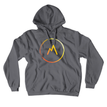 thejourneygames-8265 Hoodies (No-Zip/Pullover)