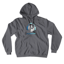podichi Hoodies (No-Zip/Pullover)