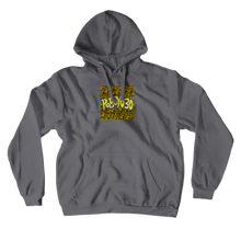 poboy030 Hoodies (No-Zip/Pullover)