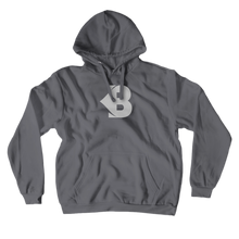 StephaBrew Hoodie