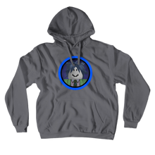 Roblox Lego Star Wars Hoodies (No-Zip/Pullover)