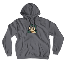 bduncan90 Hoodies (No-Zip/Pullover)