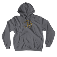 toxicrebirth Hoodies (No-Zip/Pullover)