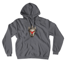 rinehar7 Hoodies (No-Zip/Pullover)