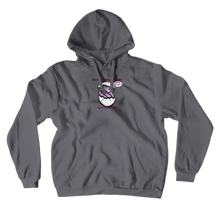 bman_luna Hoodies (No-Zip/Pullover)