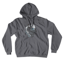 linkodemayo Hoodie (No-Zip/Pullover)