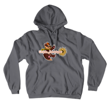 maple_baddger Hoodies (No-Zip/Pullover)