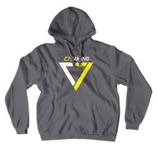 hollandgirl Hoodies (No-Zip/Pullover)