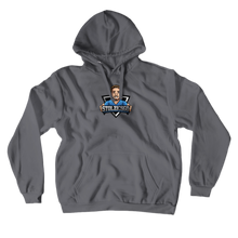 Stolzi's Hoodie