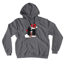 Melaina Padoru Hoodie
