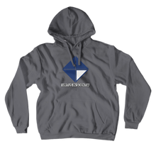 kosapan Hoodies (No-Zip/Pullover)