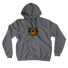 OTGAMING LOGO HOODIE DIFFERENT STYLES