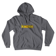 FakeNut Hoodies (Pullover)