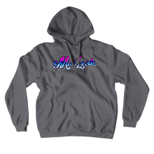 xMissLeah Hoodie