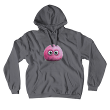 babyfurz Hoodies (No-Zip/Pullover)