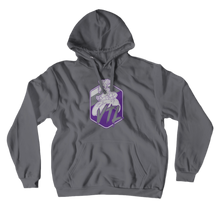 VTL Hoodies (No-Zip/Pullover)