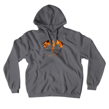 solobeverly Hoodies (No-Zip/Pullover)