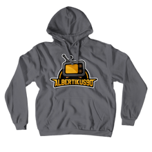 albertikus90 Hoodie