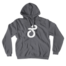Speculationz Hoodies (No-Zip/Pullover)