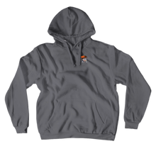 skellyy Hoodies (No-Zip/Pullover)