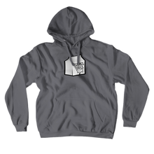 mick_dilk Hoodies (No-Zip/Pullover)