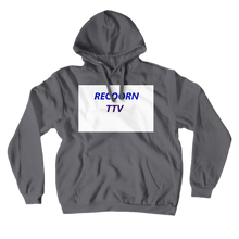 recoorn Hoodies (No-Zip/Pullover)