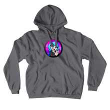 AnnyArt Hoodie