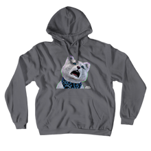 binteagames Avatar Hoodies