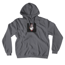 youraveragecharles Hoodies (No-Zip/Pullover)