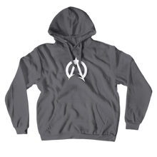 Ardacules Hoodie (Basic)