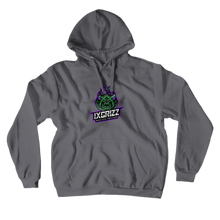 izgrizz Hoodies (No-Zip/Pullover)