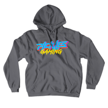 Hoodies (No-Zip/Pullover)