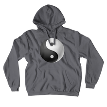 Hoodies (No-Zip/Pullover)