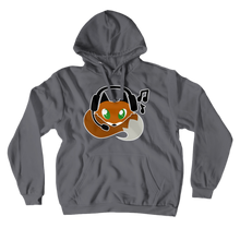 VulpesHoodies (Pullover)
