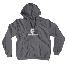 vanilagorilla90 Hoodies (No-Zip/Pullover)