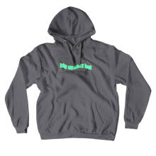 big stressy boi hoodie