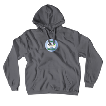 casualgaming87 Hoodies (No-Zip/Pullover)