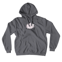 jasminboege Hoodies (No-Zip/Pullover)