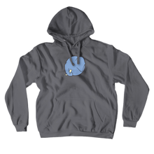 Dice_man1986 "Cheater edition"(No-Zip/Pullover)