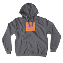 wumgamer Hoodies (No-Zip/Pullover)