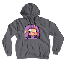 deelaDerp Hoodie