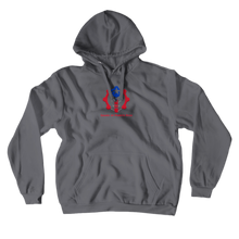 yarypr86 Hoodies (No-Zip/Pullover)