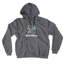 Hoodies #biobadehose transparent