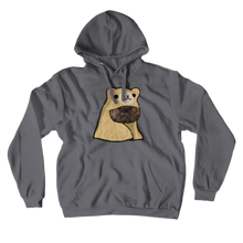 viktokComfy Hoodies (No-Zip/Pullover)