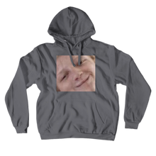 viktokW Hoodies (No-Zip/Pullover)