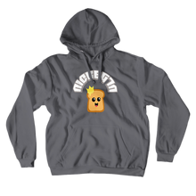 Nickbg7n Hoodies (No-Zip/Pullover)