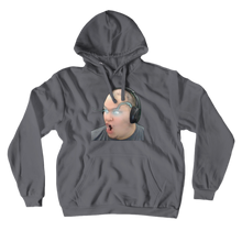 LandPhil_ Pog Sweatshirt