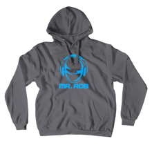 OfficialRDB Hoodies (No-Zip/Pullover)