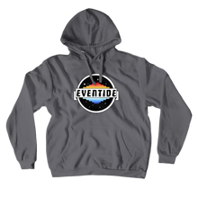 eventide_streams Hoodies (No-Zip/Pullover)