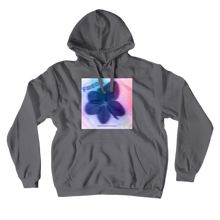 ASLC Hoodies (No-Zip/Pullover)